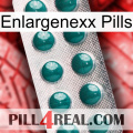 Enlargenexx Pills dapoxetine1